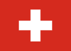 Ergopack Schweiz